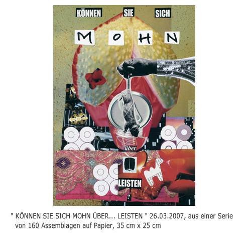 weitere bilder