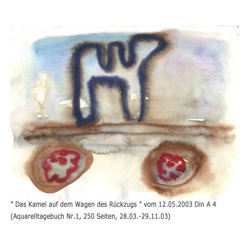 weitere Bilder