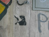 ansehen